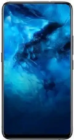  Vivo NEX A prices in Pakistan